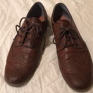 Ben Sherman contemporary classics